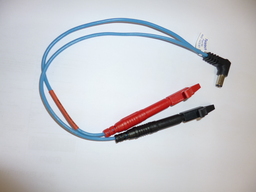 TP901 Probe Lead