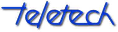 Teletech Logo